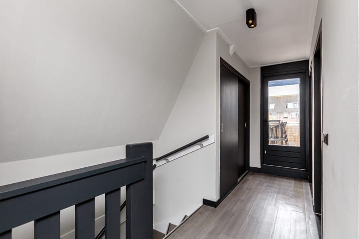 Foto 20 van Van Mandersloostraat 71