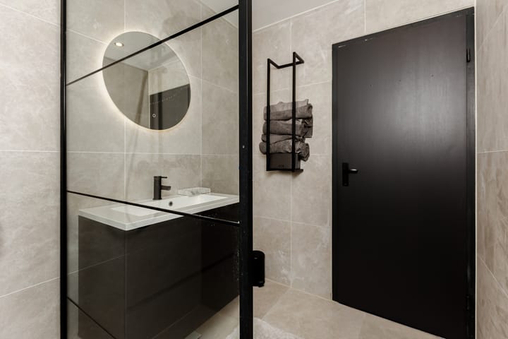 Foto 22 van Van Mandersloostraat 71