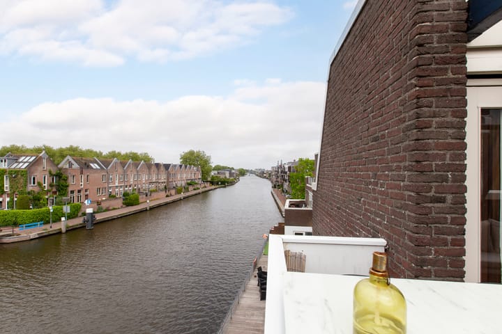 Foto 27 van Van Mandersloostraat 71