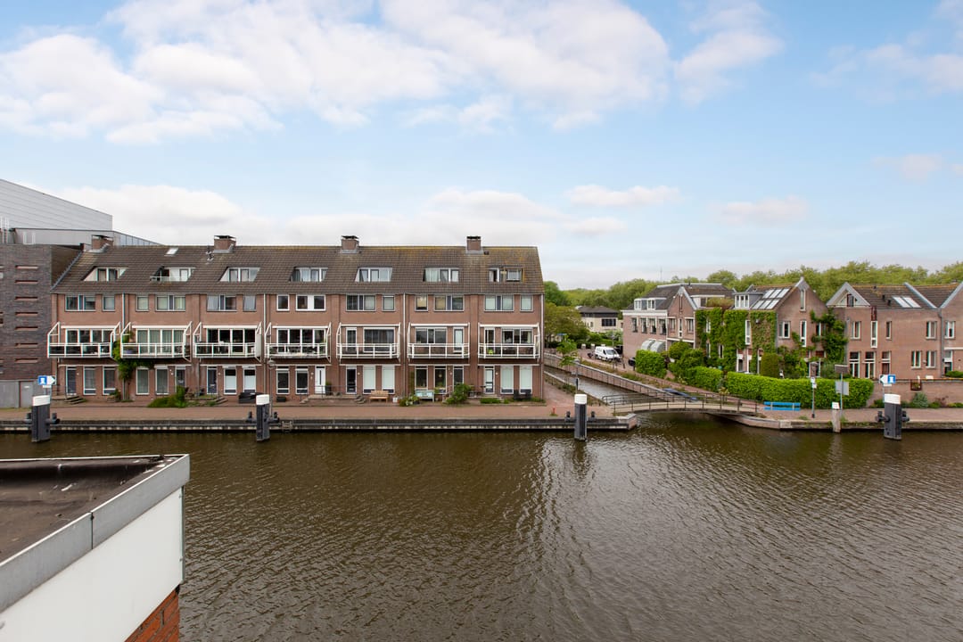 Foto 28 van Van Mandersloostraat 71