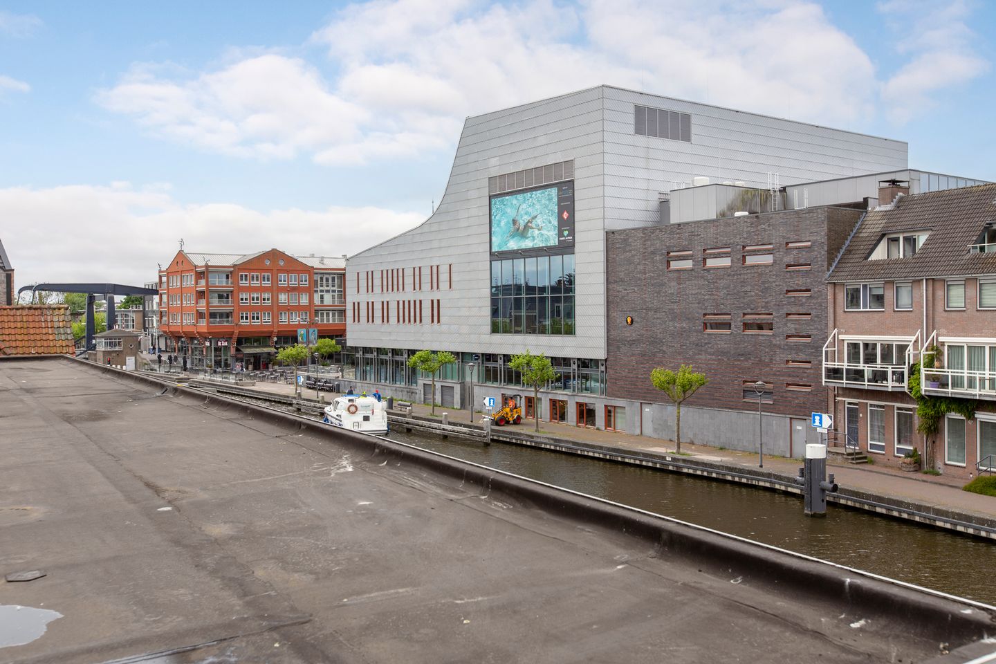 Foto 29 van Van Mandersloostraat 71