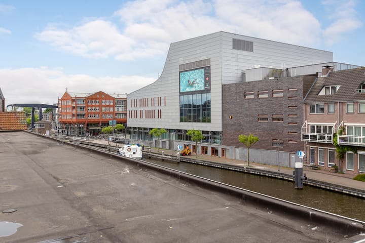 Foto 29 van Van Mandersloostraat 71