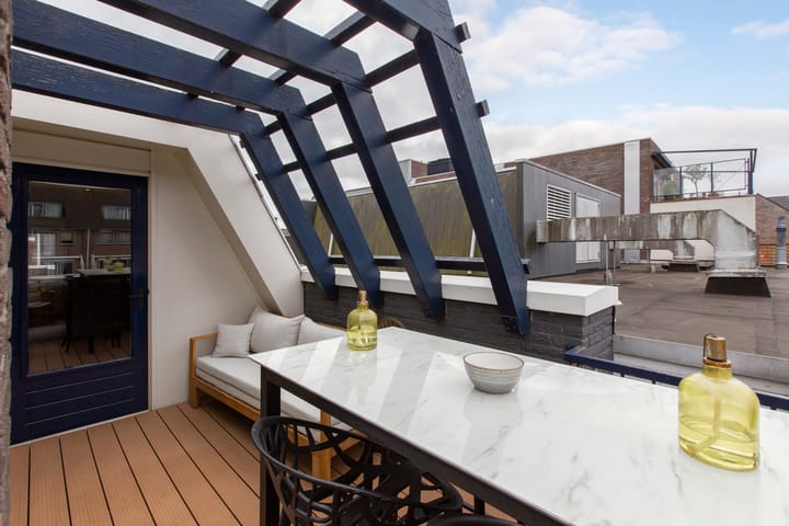 Foto 30 van Van Mandersloostraat 71