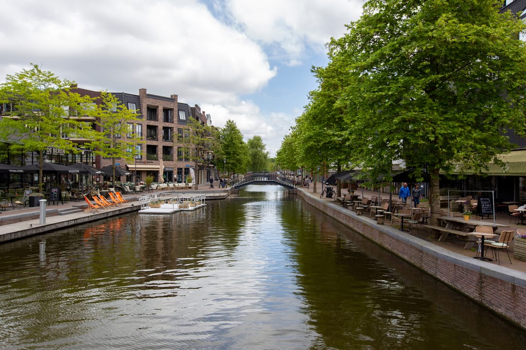 Foto 31 van Van Mandersloostraat 71