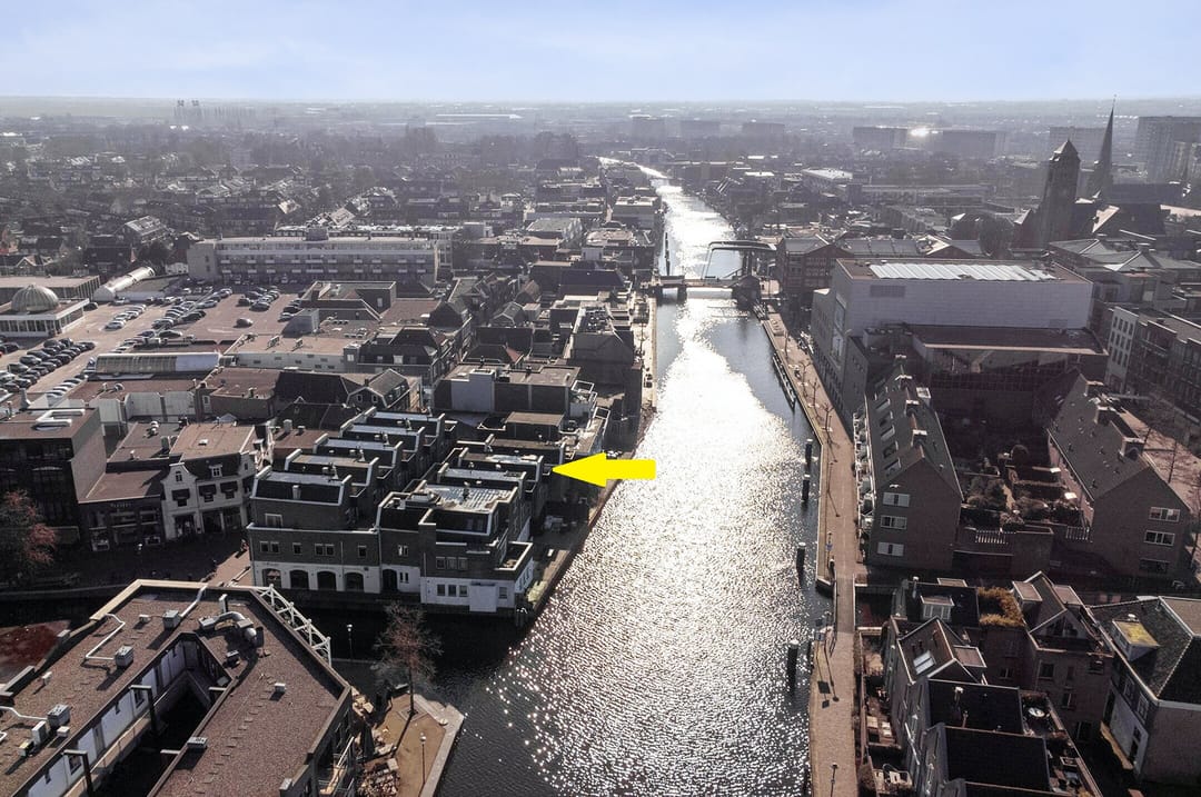 Foto 32 van Van Mandersloostraat 71