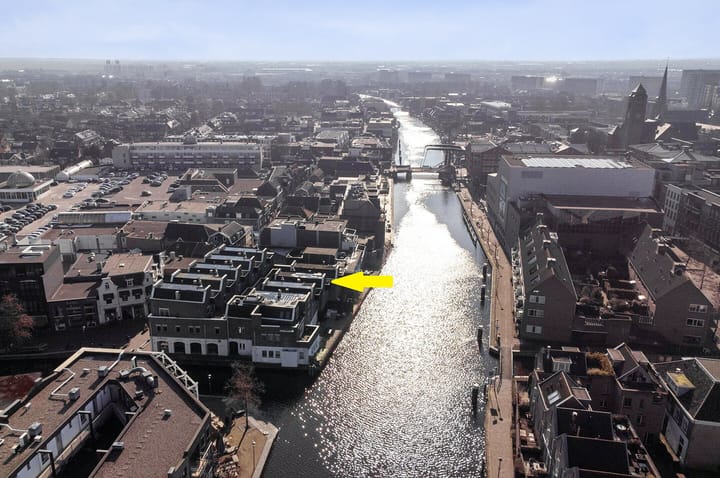 Foto 32 van Van Mandersloostraat 71