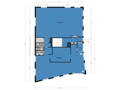 Bekijk plattegrond