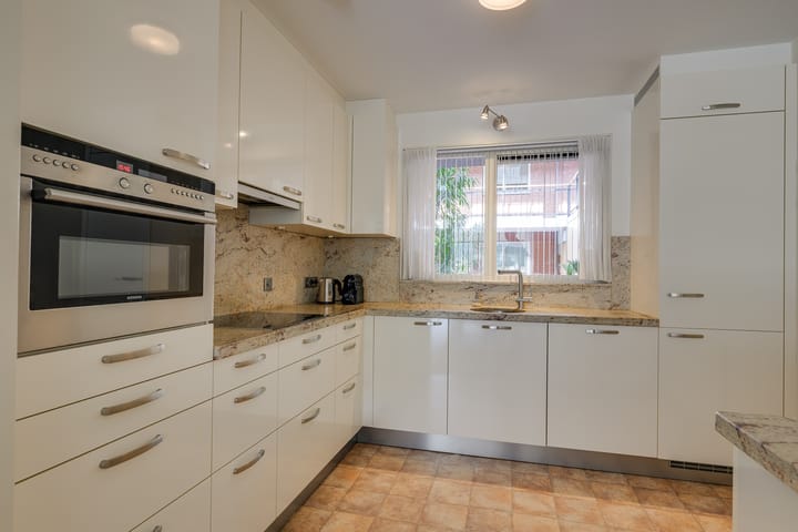 Photo 7 of Vreeburghlaan 5-AP1