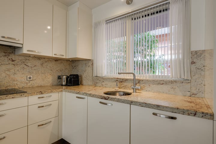 Photo 8 of Vreeburghlaan 5-AP1