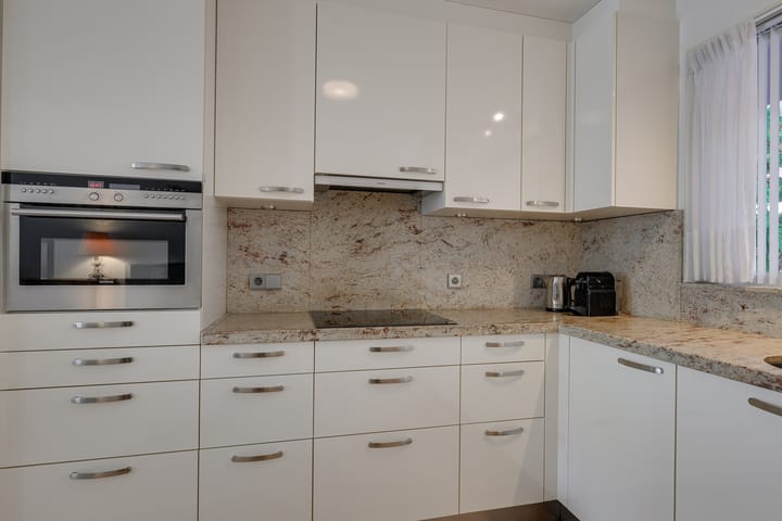 Photo 9 of Vreeburghlaan 5-AP1