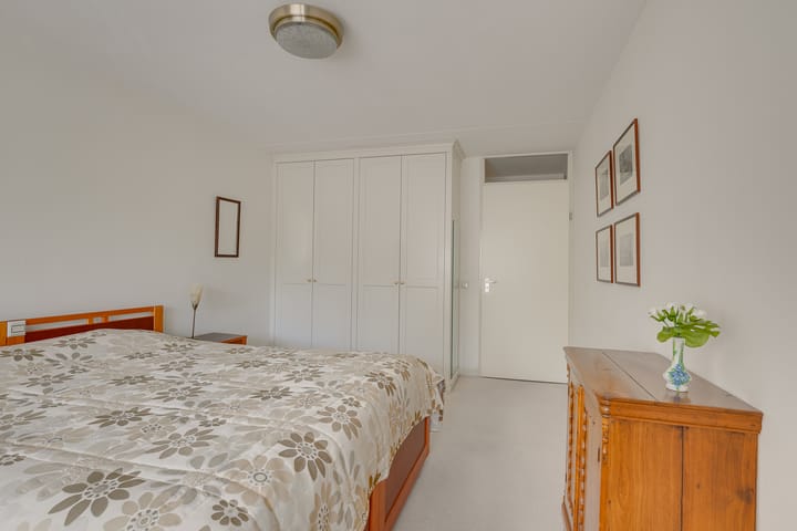 Photo 18 of Vreeburghlaan 5-AP1