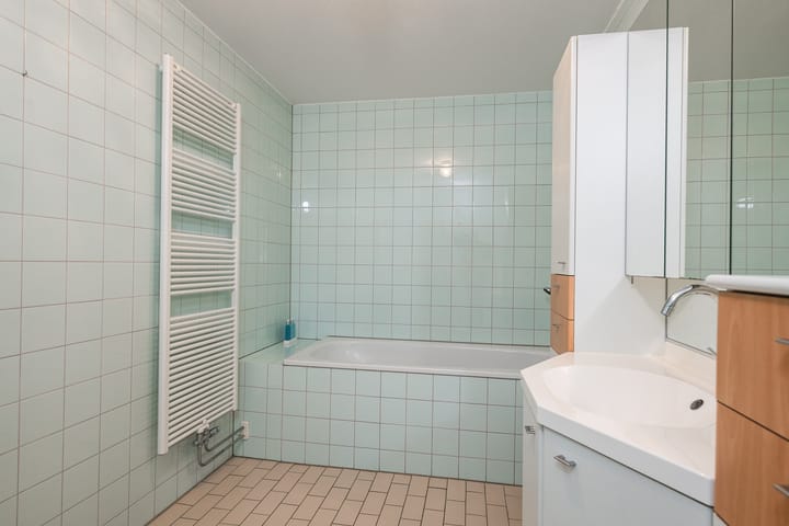 Photo 20 of Vreeburghlaan 5-AP1