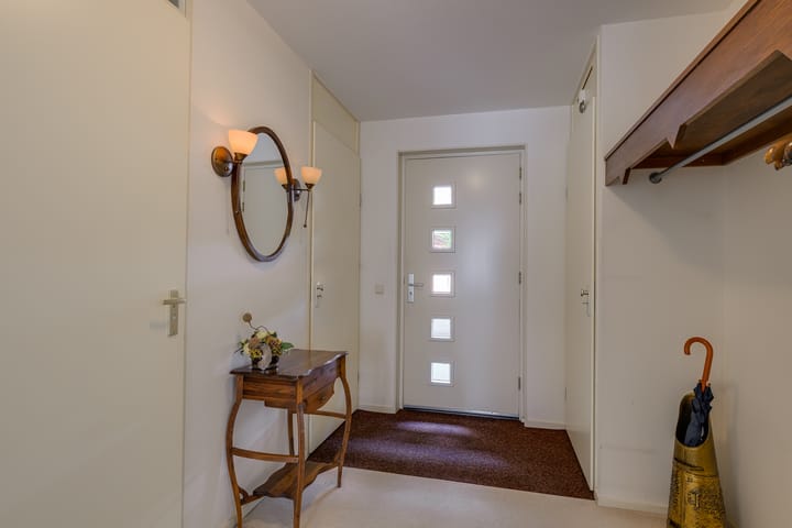 Photo 23 of Vreeburghlaan 5-AP1