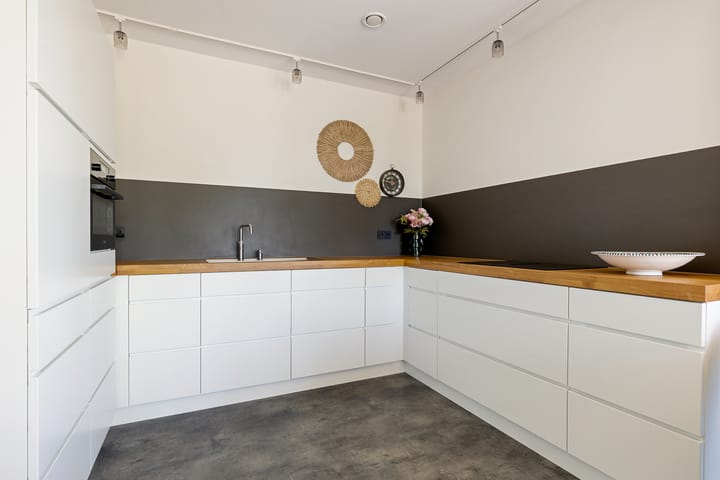 Foto 3 van Foarein 8