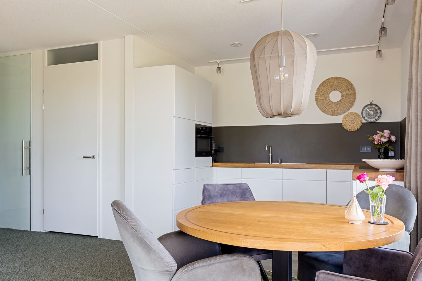 Foto 10 van Foarein 8