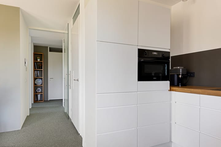 Foto 12 van Foarein 8