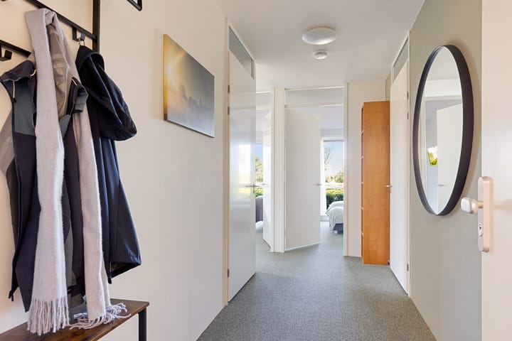 Foto 14 van Foarein 8