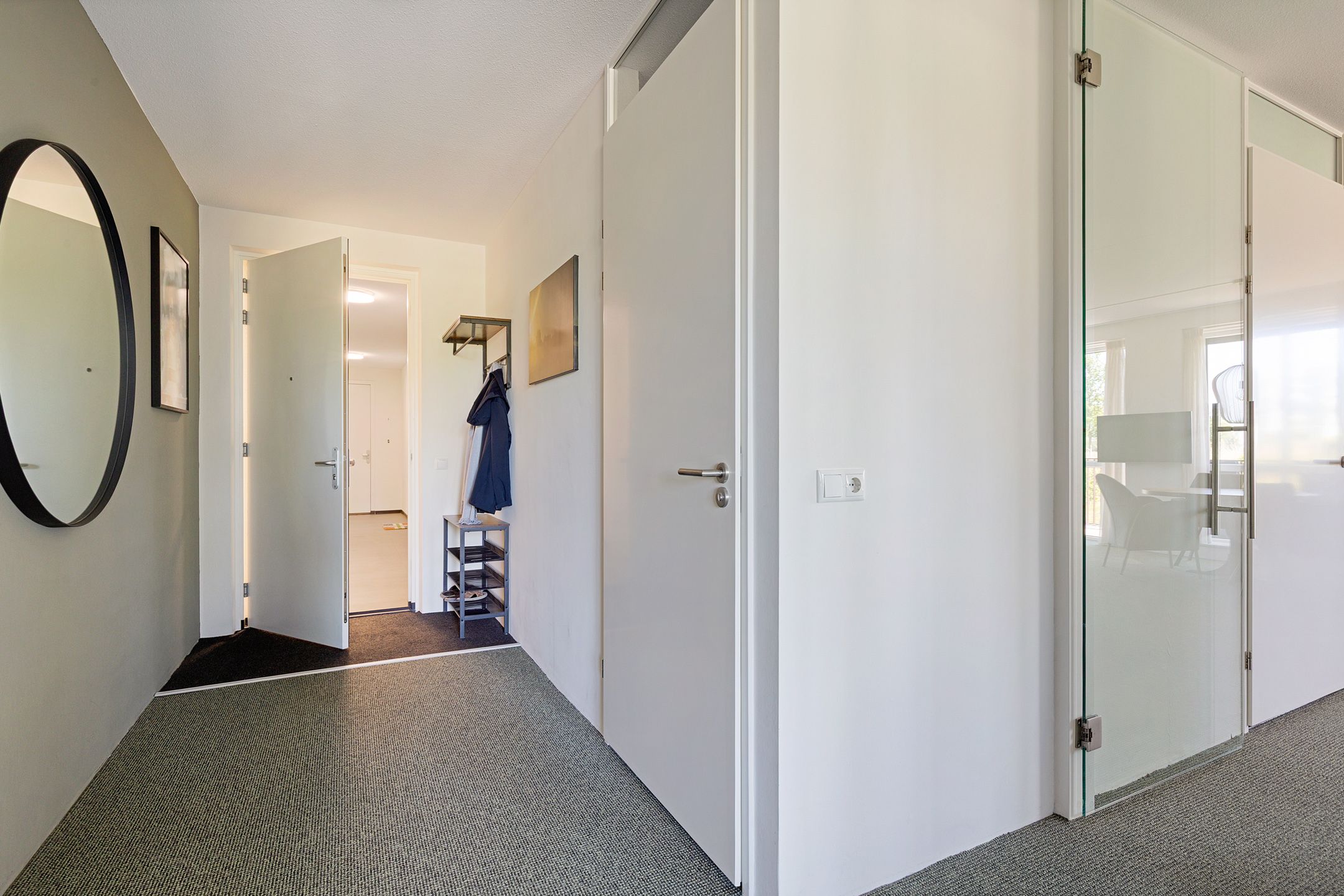 Foto 15 van Foarein 8