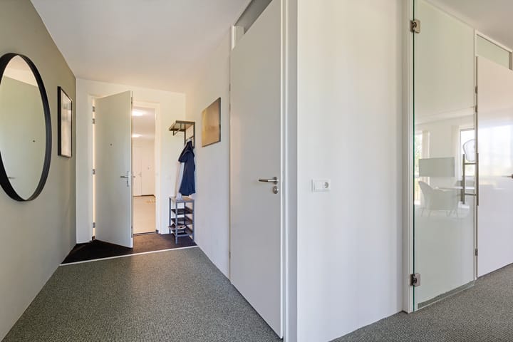 Foto 15 van Foarein 8