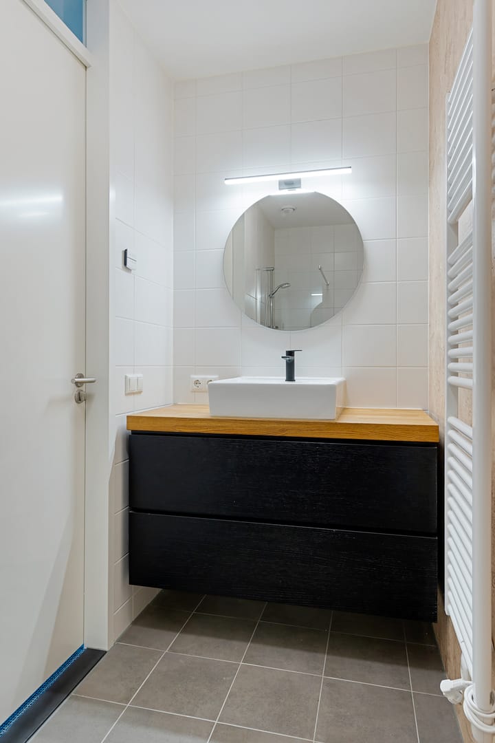 Foto 16 van Foarein 8