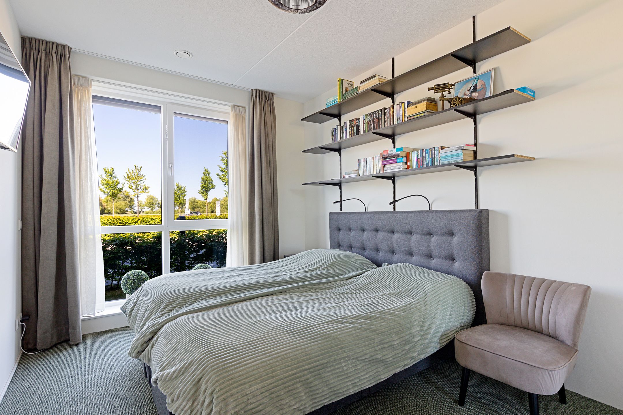 Foto 18 van Foarein 8