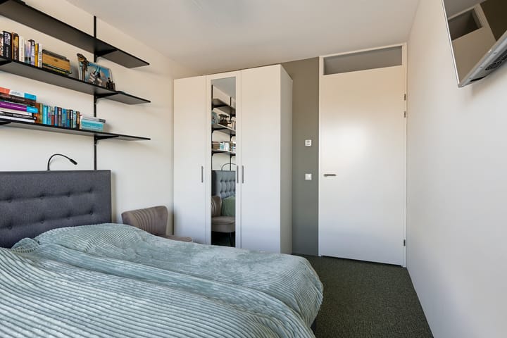 Foto 19 van Foarein 8