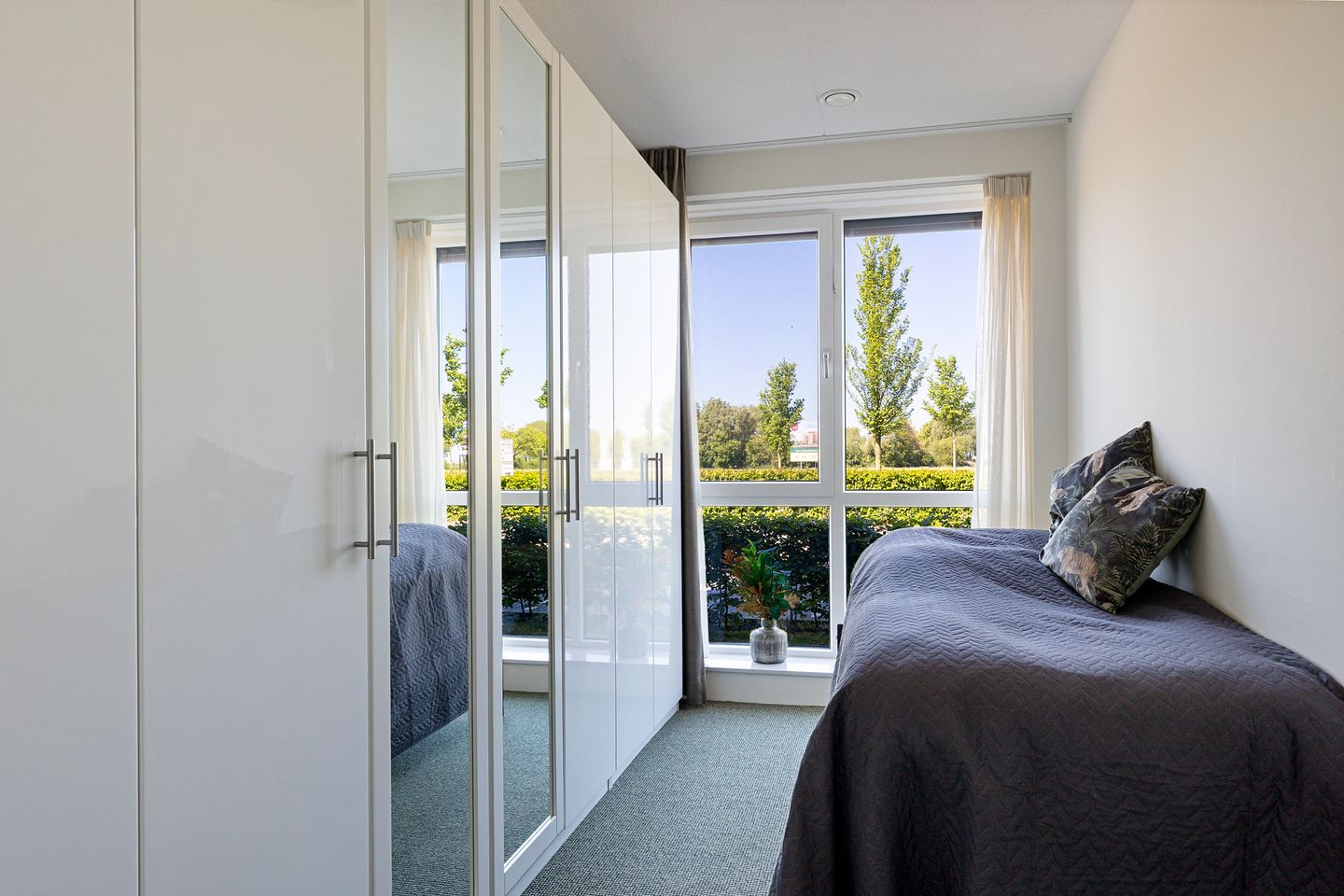 Foto 20 van Foarein 8