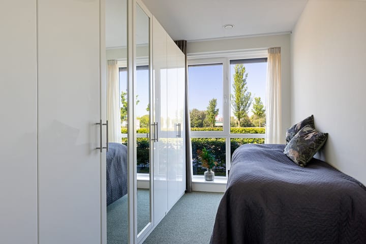 Foto 20 van Foarein 8