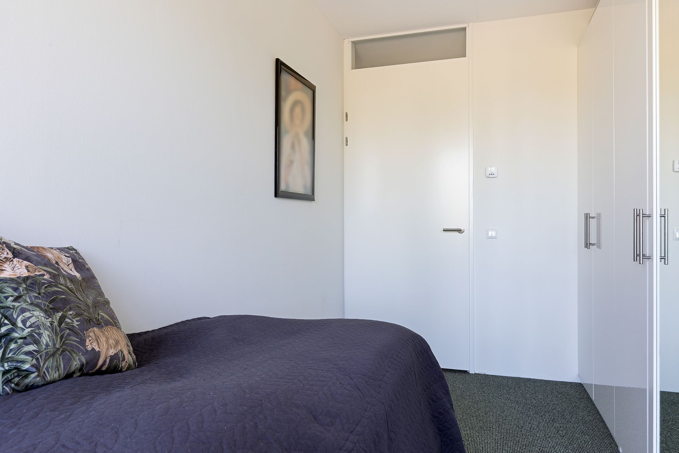 Foto 21 van Foarein 8