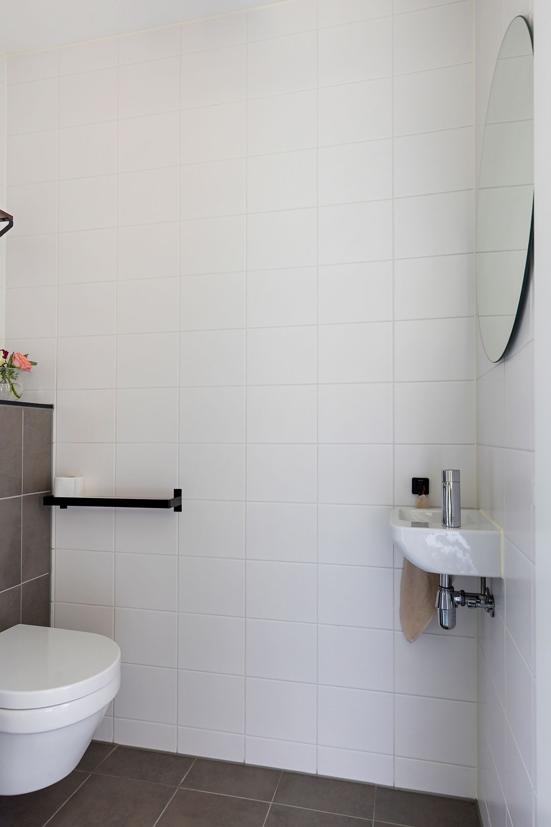 Foto 22 van Foarein 8