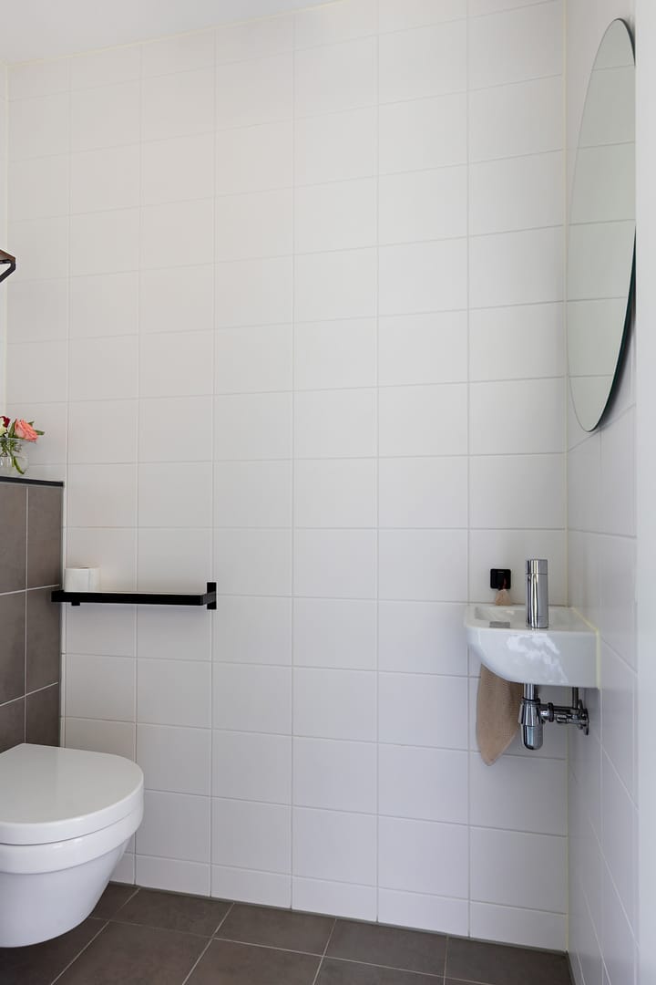 Foto 22 van Foarein 8