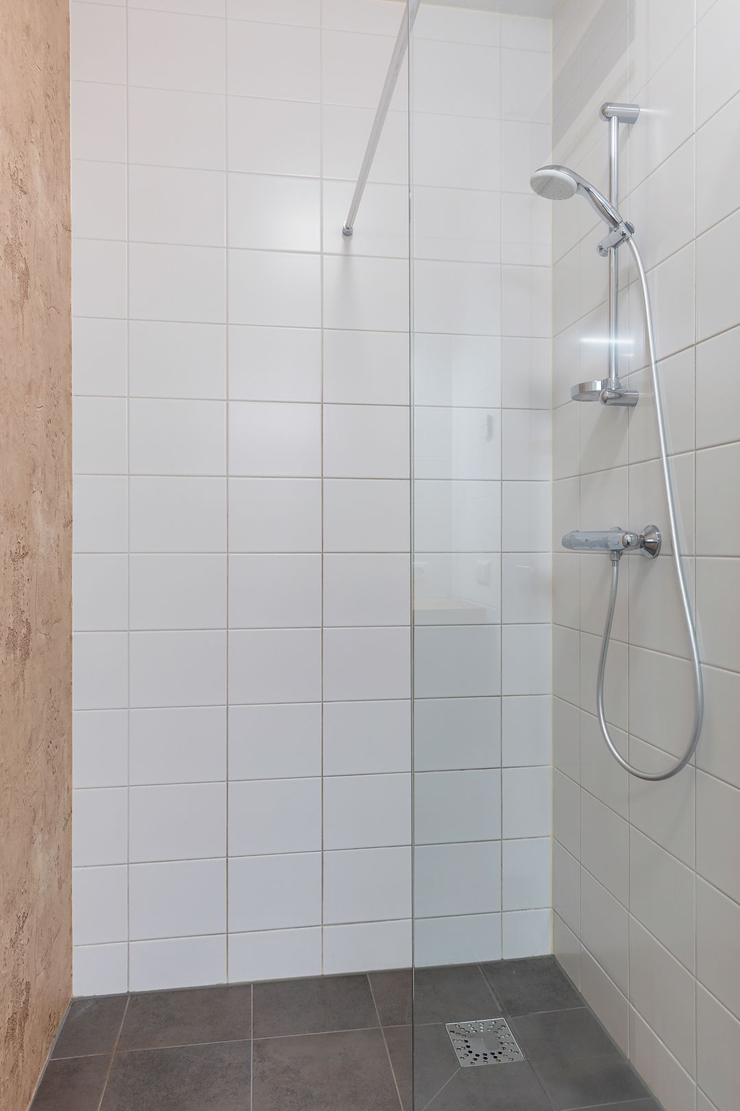 Foto 17 van Foarein 8