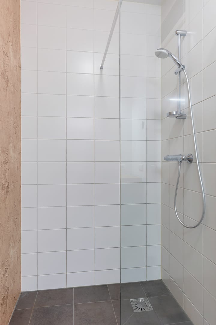 Foto 17 van Foarein 8