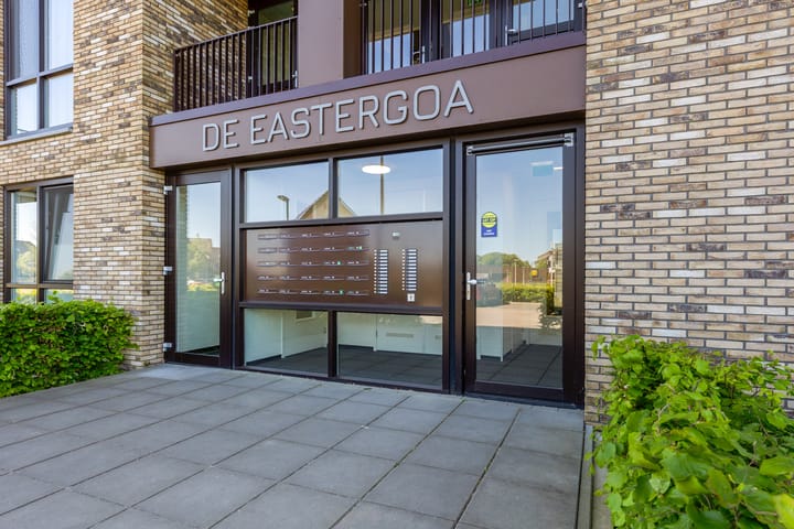 Foto 6 van Foarein 8