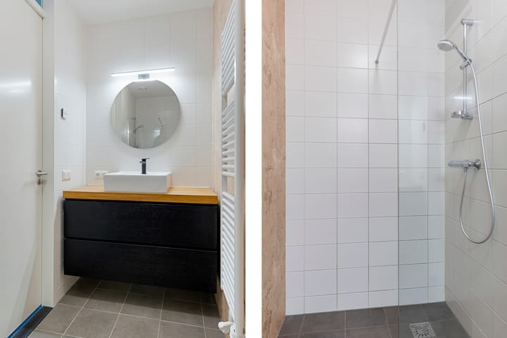 Foto 5 van Foarein 8