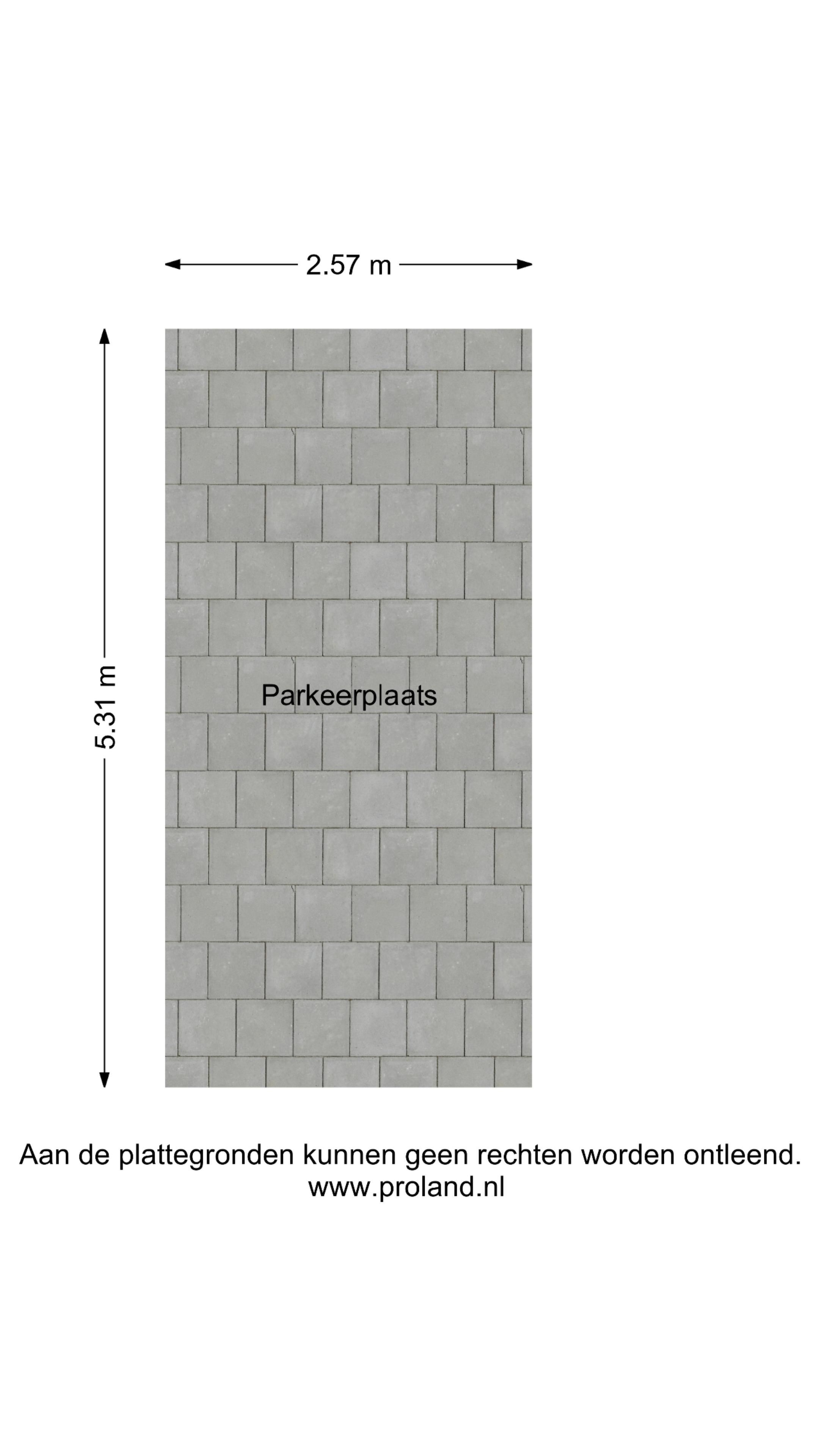 Foto 27 van Foarein 8