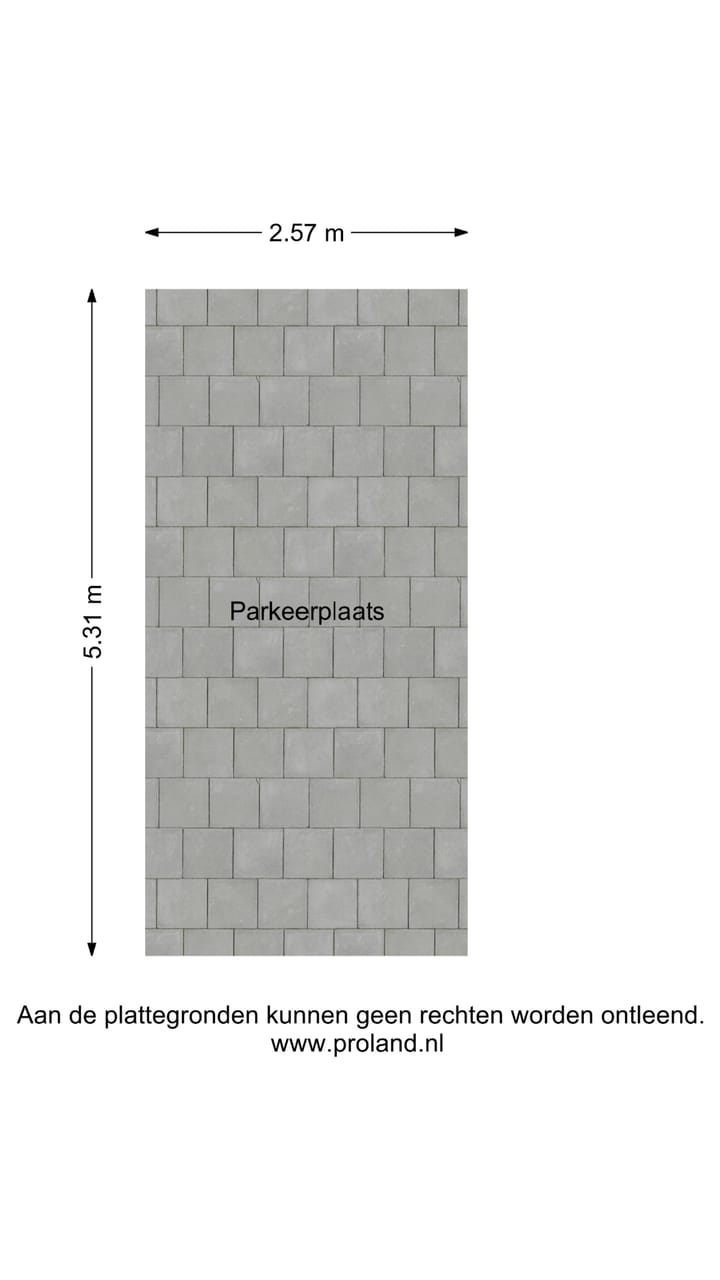 Foto 27 van Foarein 8