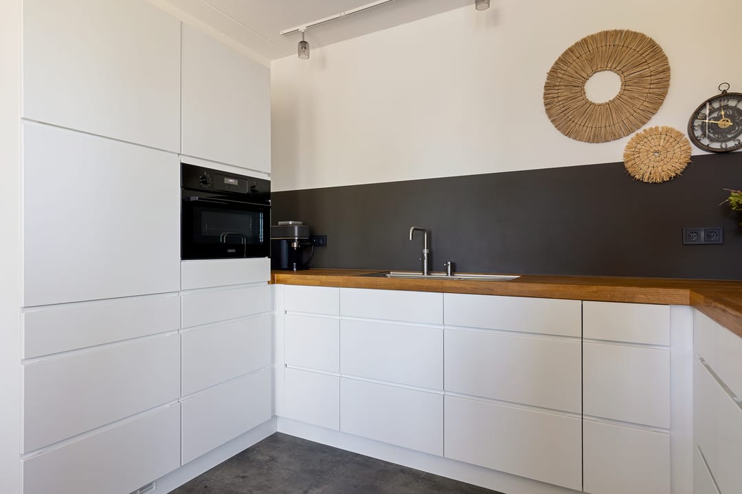 Foto 11 van Foarein 8