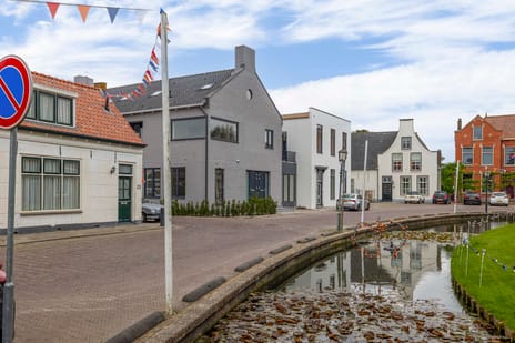 Kerkring 22 secondary image