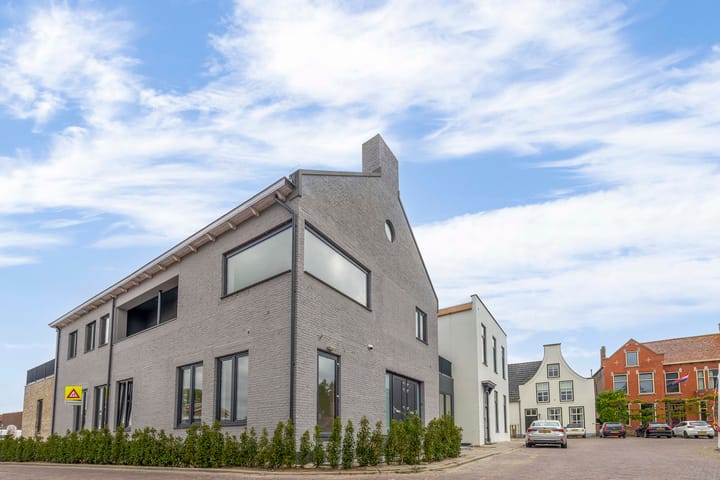 Photo 4 of Kerkring 22