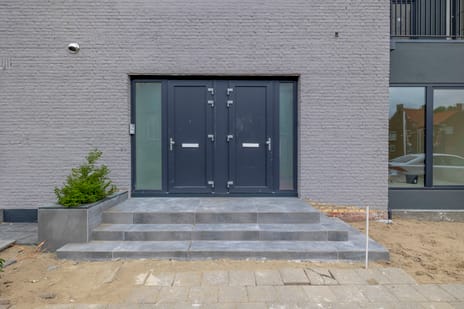 Kerkring 22 tertiary image