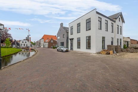 Kerkring 22-a secondary image