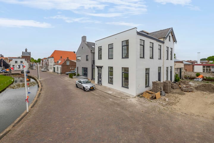 Kerkring 22-b main image