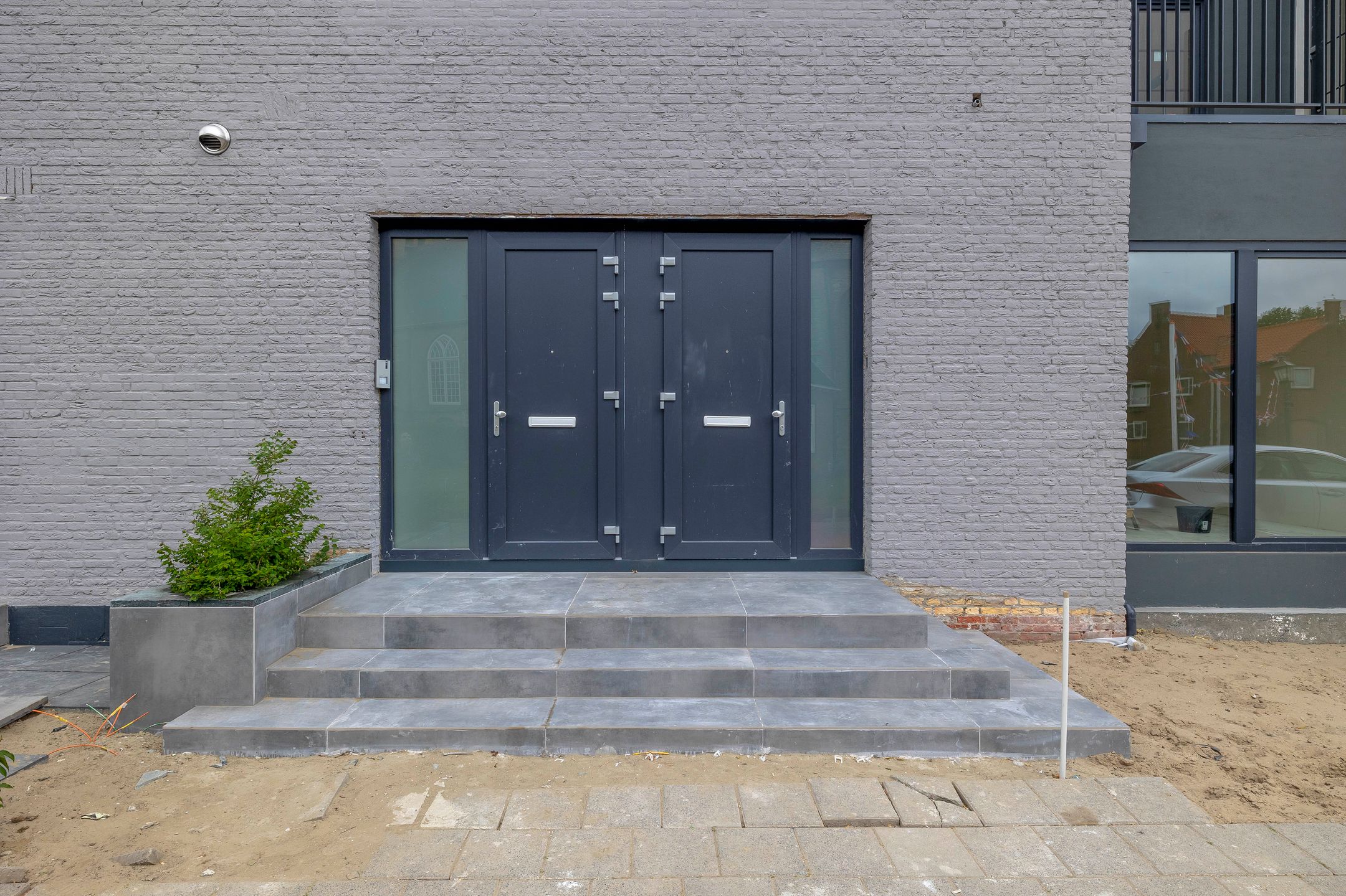 Photo 9 of Kerkring 22-B