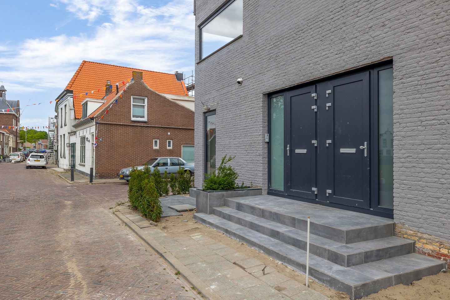 Photo 10 of Kerkring 22-B