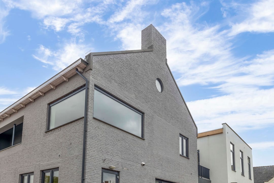 Photo 11 of Kerkring 22-B