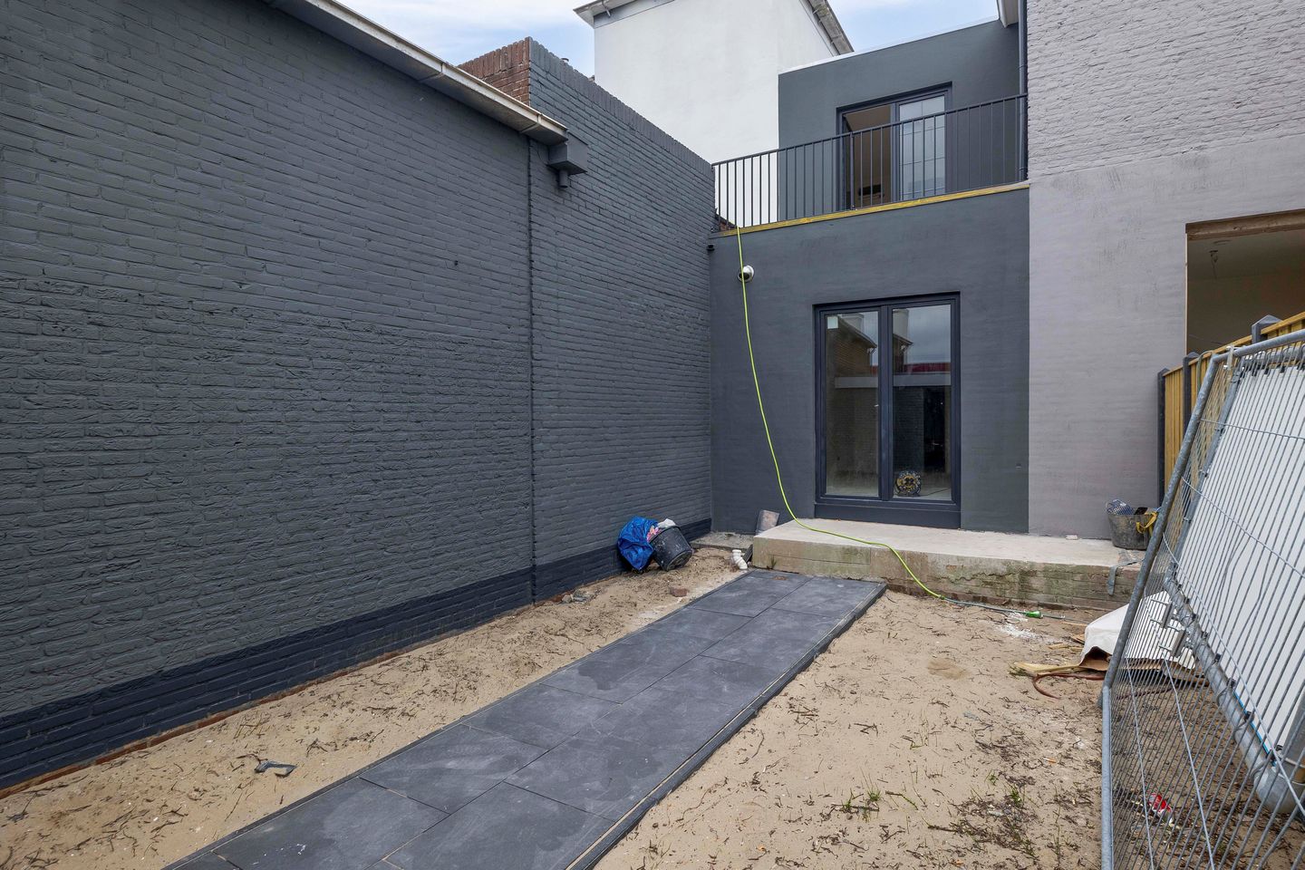 Photo 14 of Kerkring 22-B