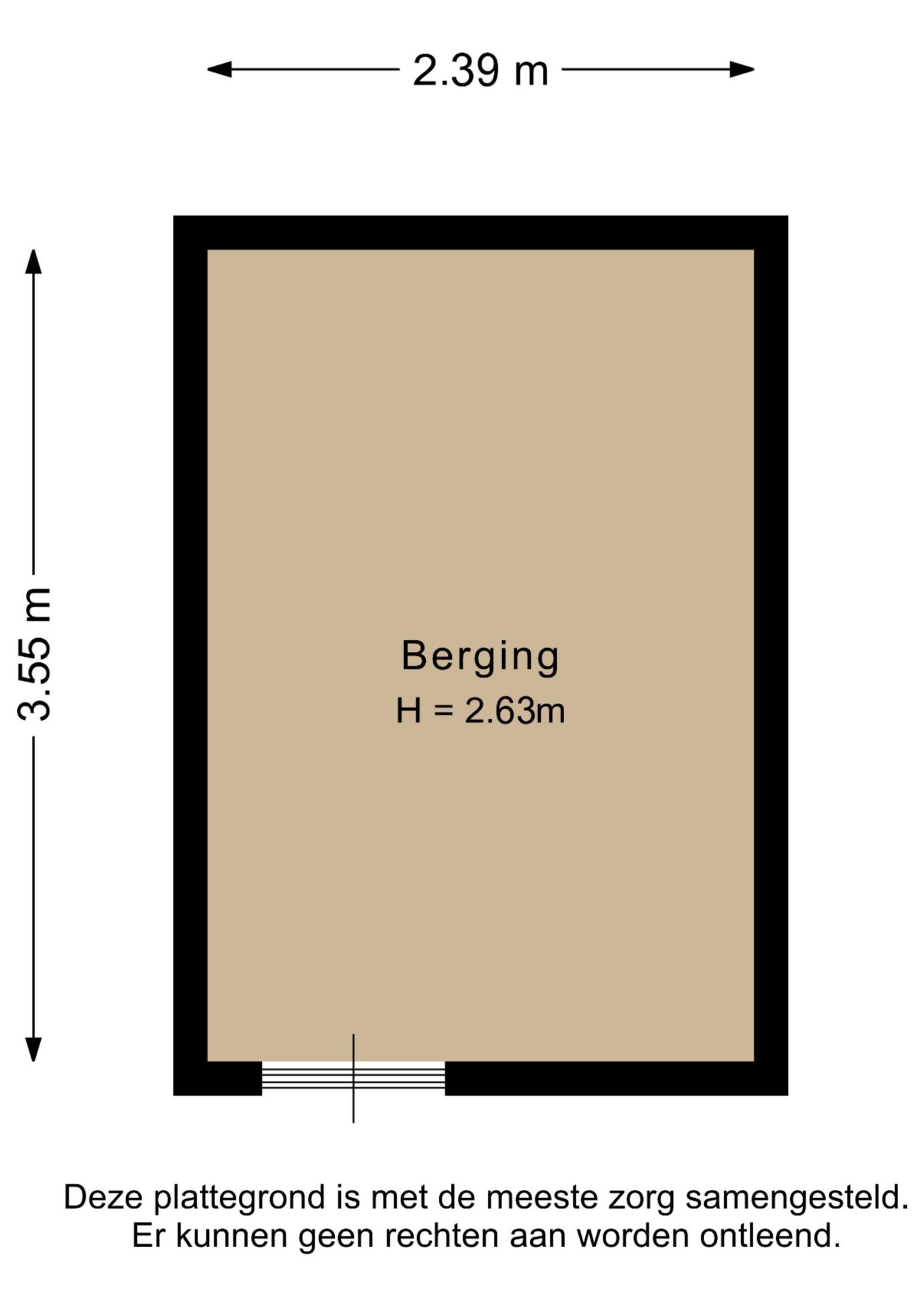 Photo 20 of Kerkring 22-B