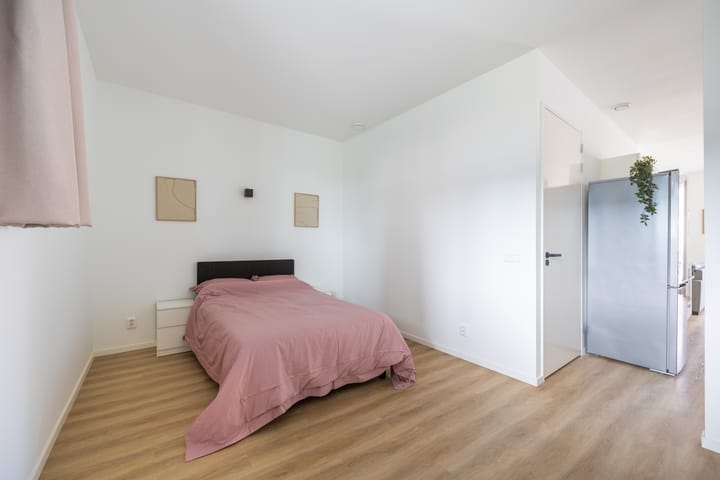 Foto 15 van Prins Bernhardlaan 175-G2