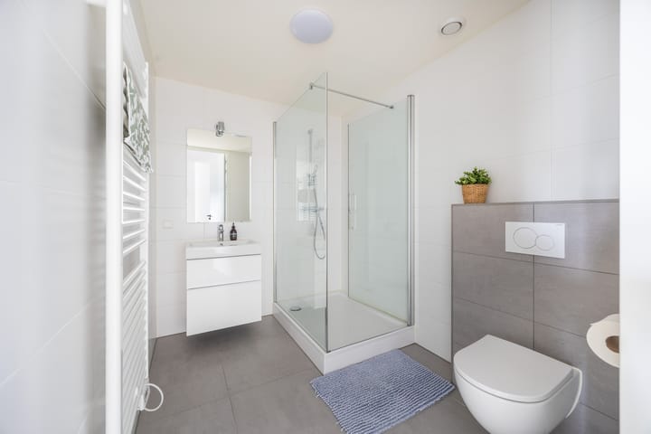 Foto 16 van Prins Bernhardlaan 175-G2